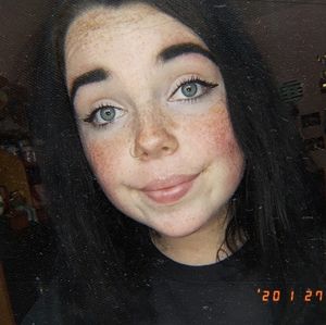 Meet your Posher, Daisy